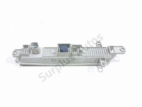 Right daytime light CITROËN C3 II (SC_) 1.6 BlueHDi 100 | BP37787342C103 - Image 3