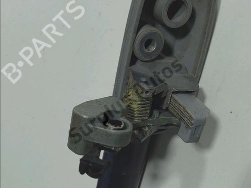 Front right interior door handle MAZDA MX-5 III (NC) 1.8 (NC18) | BP32488550I14