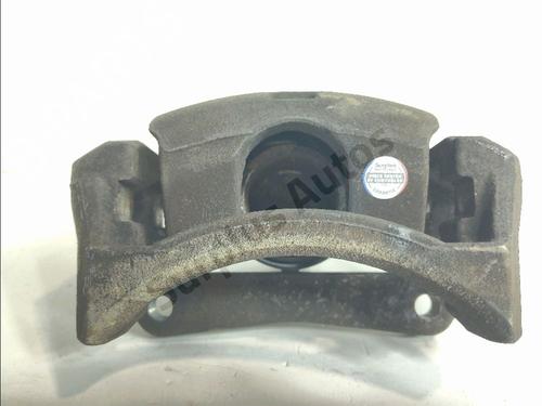 Used Right front brake caliper Right front brake caliper 37766170 37766170