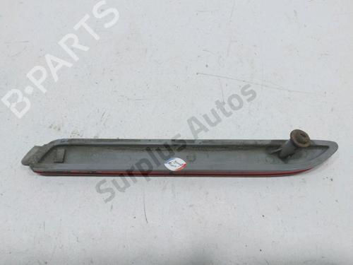 Rear fog light TOYOTA VERSO (_R2_) 2.0 D-4D (AUR20_, AUR20R) | BP31006908C37