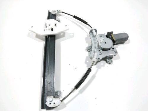 Used Rear right window mechanism Rear right window mechanism 37778665 37778665