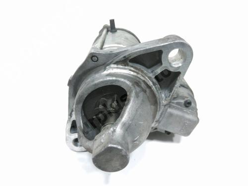 starter-toyota-verso-_r2_-2009-2010-2011-2012-2013-2014-2015-2016-2017-2018-37763791 main image