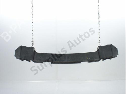 Used Bumper shock absorber RENAULT CAPTUR I (J5_, H5_) 1.5 dCi 90 (J5N4, J5M5, J5MW, J5M6, J5AL, J5AJ) (90 hp) 30843266