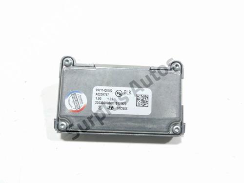 Camera HYUNDAI BAYON (BC3) 1.0 T-GDI 48V-Hybrid | BP40213221E14 - Image 2