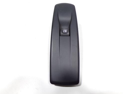 Used Right front window switch RENAULT MEGANE III Hatchback (BZ0/1_, B3_) 1.5 dCi (BZ09, BZ0D, BZ1W, BZ29, BZ14) (110 hp) 28238348