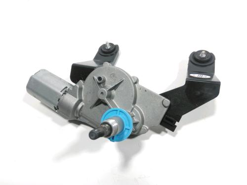 Viskermotor bagrude Viskermotor bagrude 37790501 37790501