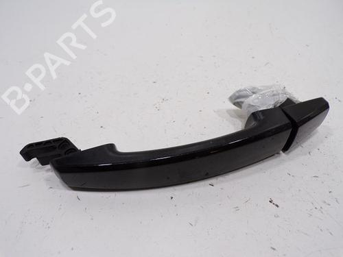 Used Rear right exterior door handle Rear right exterior door handle 37779364 37779364