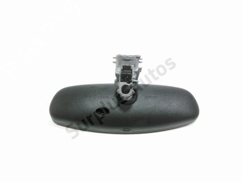 Rear mirror CITROËN C5 III Break (RW_) 2.0 HDi | BP29859641I6
