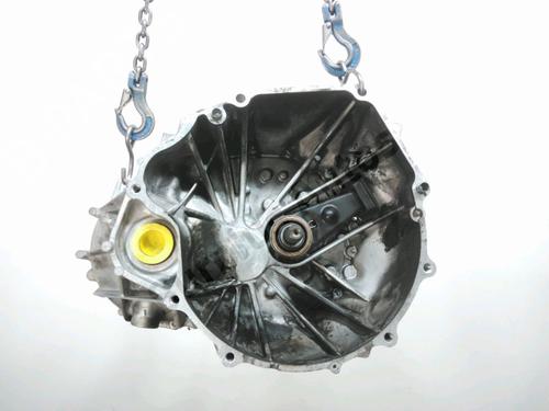 Gearkasse Gearkasse 39577386 39577386