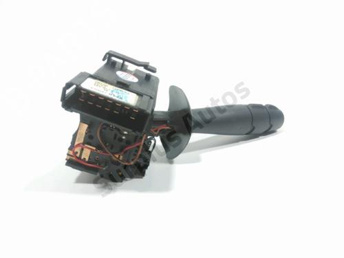 Headlight switch RENAULT ESPACE IV (JK0/1_) 2.2 dCi (JK07) | BP37767727I24 - Image 2