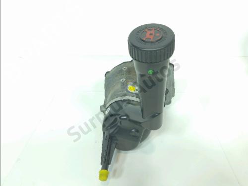 Used Steering pump Steering pump PEUGEOT 308 I (4A_, 4C_) 1.6 16V (120 hp) 40620562 40620562