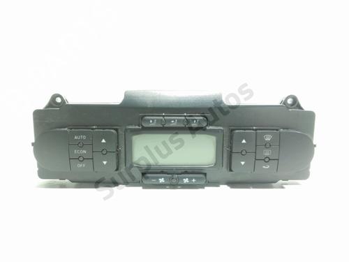 climate-control-seat-leon-1p1-2005-2006-2007-2008-2009-2010-2011-2012-2013-34178097 main image