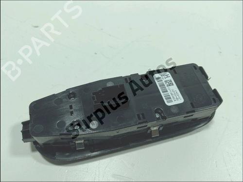 Left front window switch MINI MINI (F55) One | BP38104666I27 - Image 3