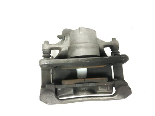 Left front brake caliper PEUGEOT 308 II (LB_, LP_, LW_, LH_, L3_) 1.2 THP 130 | BP29857202M105 
