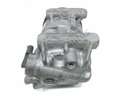 AC compressor ALFA ROMEO GIULIETTA (940_) 1.4 TB (940FXB1A, 940FXB11) | BP38009373M34 - Image 3