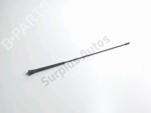 other-citroen-c2-jm_-2003-2004-2005-2006-2007-2008-2009-2010-2011-2012-2013-2014-2015-2016-2017-30087146 main image