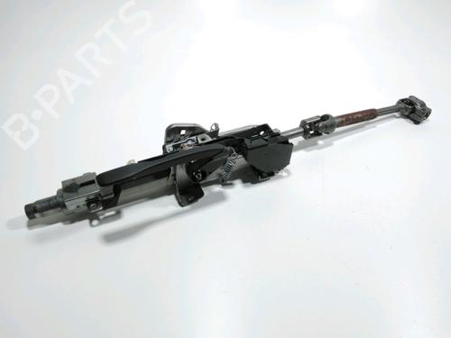 Used Steering column VW GOLF VII (5G1, BQ1, BE1, BE2) 1.6 TDI (90 hp) 28224995