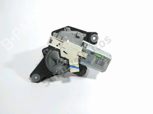 Ruitenwissermotor achter RENAULT ESPACE IV (JK0/1_) 2.0 dCi (JK01, JK02, JK1J, JK1K, JK1H) (150 hp) 30087449
