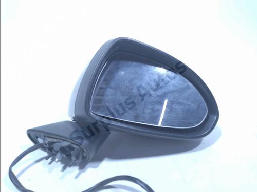 right-mirror-opel-corsa-d-s07-2006-2007-2008-2009-2010-2011-2012-2013-2014-2015-39089192 main image