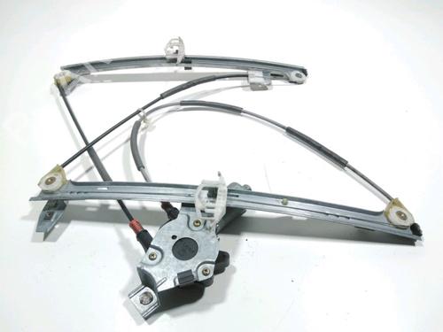 Front left window mechanism CITROËN XSARA (N1) 1.9 D | BP28240654C22