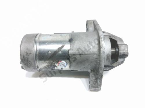 Starter OPEL ASTRA H (A04) 1.7 CDTI (L48) | BP37763793M8 - Image 4