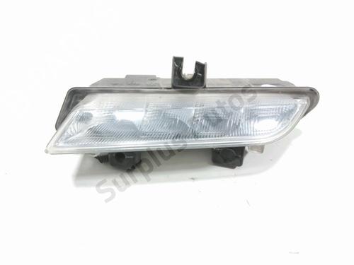 Used Left daytime light RENAULT CLIO IV Grandtour (KH_) 1.5 dCi 90 (KHN3, KHN4) (90 hp) 29603082