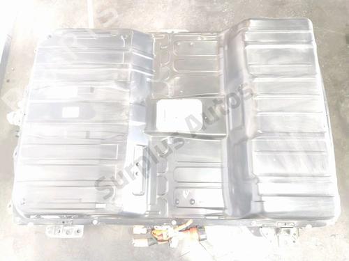 Used Battery Battery NISSAN LEAF (ZE1) Electric (150 hp) 32976184 32976184