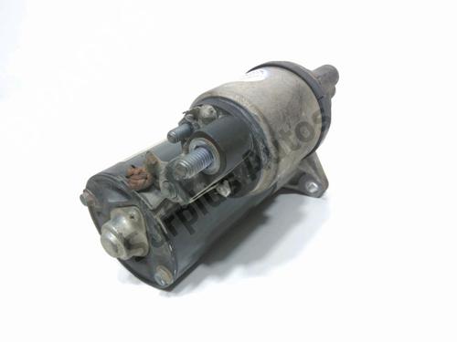 Starter OPEL CORSA D (S07) 1.2 (L08, L68) | BP28222348M8 - Image 3