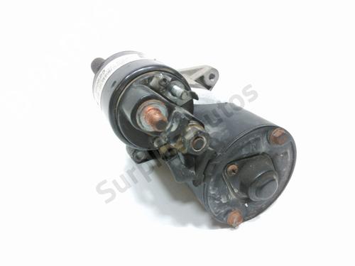 Starter OPEL COMBO Tour 1.3 CDTI 16V | BP28972095M8