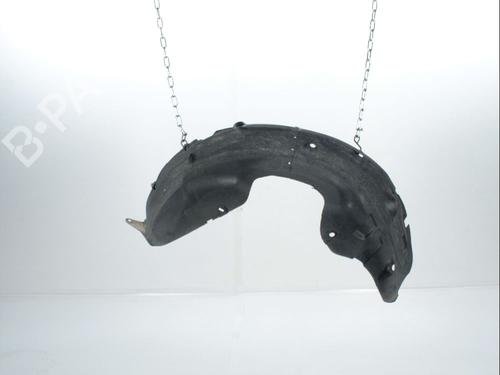 Used Wheel arch HYUNDAI ix35 (LM, EL, ELH) 1.7 CRDi (116 hp) 28256494