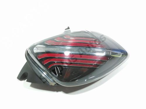 Used Right taillight RENAULT ZOE (BFM_) ZOE (BFMC, BFMD) (136 hp) 28269048