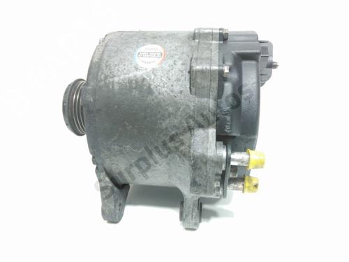 Lichtmaschine PORSCHE CAYENNE (9PA) 3.2 | BP28222729M7 