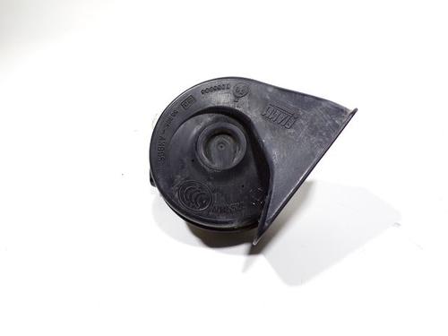 Used Horn Horn 37764178 37764178