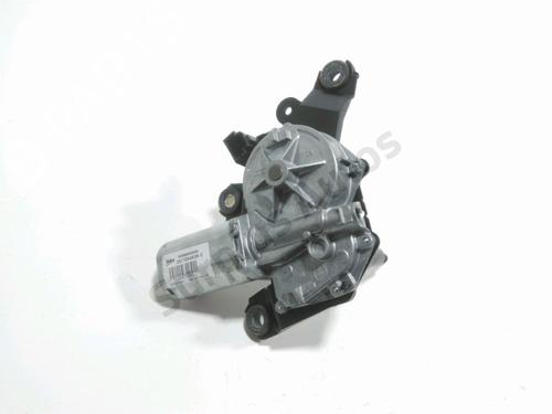 Wischermotor hinten für RENAULT CLIO IV (BH_) 1.5 dCi 90 (90 hp) 30828745