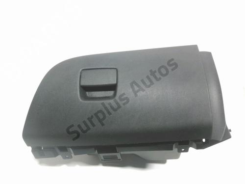 Used Glove box Glove box 28231458 28231458
