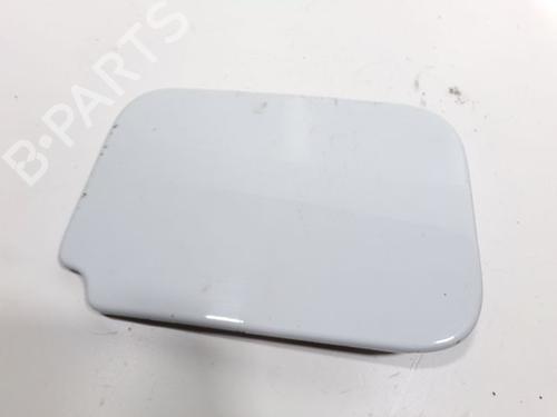 Fuel flap DACIA LODGY (JS_) 1.6 SCe 100 (JSAV) 788306650R | 788306650R |