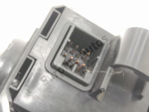 Switch HONDA CIVIC VIII Hatchback (FN, FK) 1.4 (FK1, FN4) | BP30989698I30