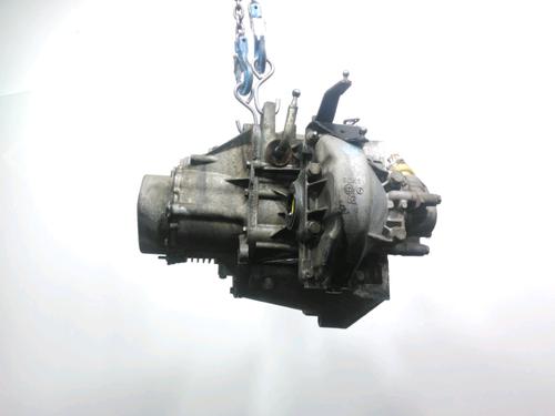 Gearbox PEUGEOT 206 Hatchback (2A/C) 2.0 HDI 90 | BP28223962M3 