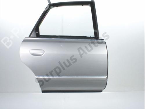 right-rear-door-audi-a8-d2-4d2-4d8-1994-1995-1996-1997-1998-1999-2000-2001-2002-2003-2004-2005-28595602 main image
