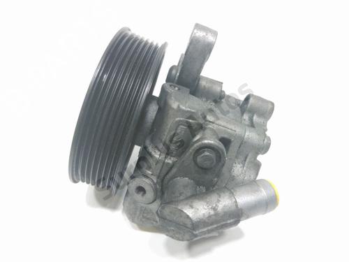 Steering pump MERCEDES-BENZ E-CLASS (W211) E 320 CDI (211.022) | BP38980409M99 - Image 2