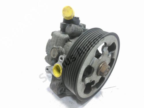 Styring servopumpe HONDA CR-V II (RD_) 2.0 (RD5) | BP30987439M99