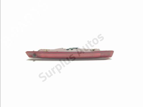 Used Third brake light Third brake light 38284079 38284079