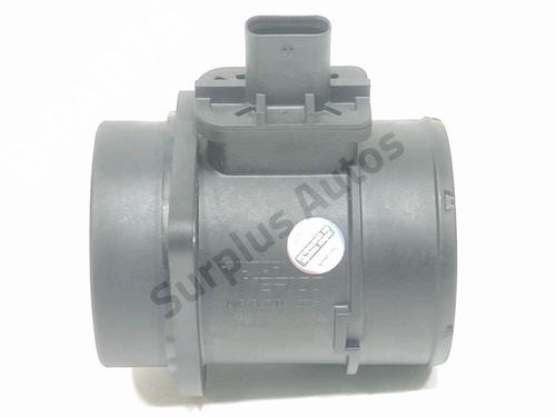 Mass air flow sensor KIA CEED (CD) 1.5 T-GDI | BP36182880M95 - Image 2