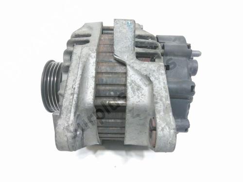 Alternator KIA RIO II (JB) 1.4 16V | BP36153235M7 - Image 2