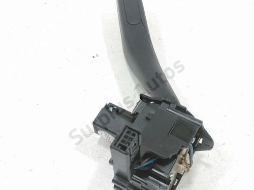 Switch VW SCIROCCO III (137, 138) 2.0 TFSI | BP38769206I30 - Image 3