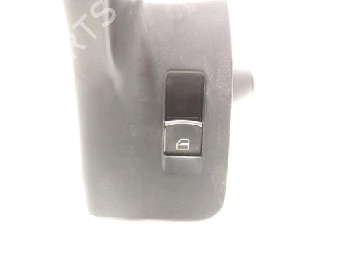 Right front window switch VW EOS (1F7, 1F8) 2.0 TDI 16V | BP37772730I26 - Image 2