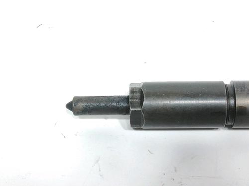 Injector AUDI A4 B7 Avant (8ED) 2.5 TDI | BP37763333M100 - Image 3