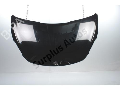 Used Hood Hood 36831947 36831947