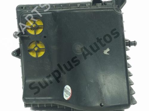 air-filter-box-fiat-500x-334_-2014-37291252 main image