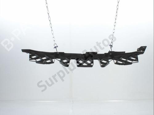 Used Bumper shock absorber Bumper shock absorber 33034643 33034643